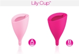 lilycup1