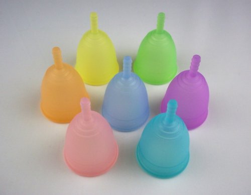 https://menstrualcups.files.wordpress.com/2014/07/rainbowcupcolours.jpg