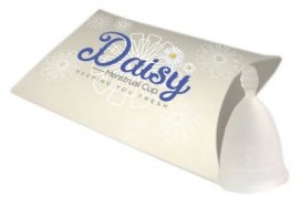 daisy2