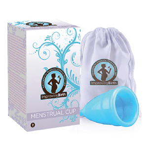 IB-Menstrual-Cup